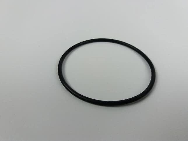 O-ring bottenplugg UV-Force
