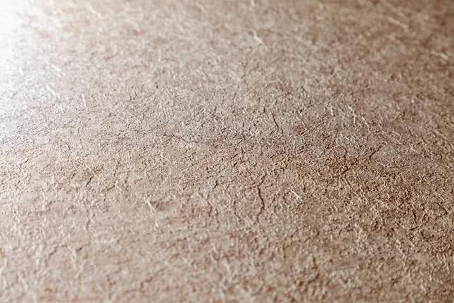 Liner platssvetsning TOUCH 2,0mm 1,65x25m Sublime