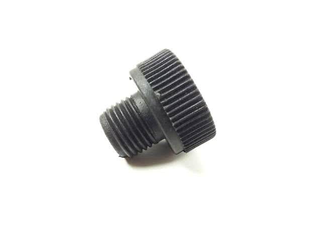 Dräneringsplugg Jet-Streampump Glong