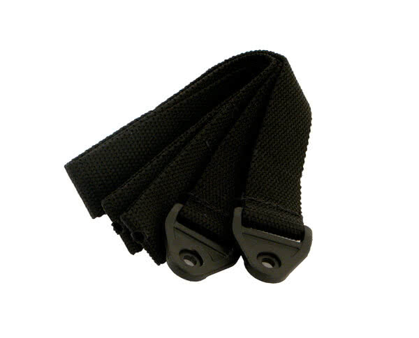 Låsband CoverMate Easy