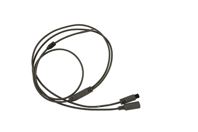 LED 1 lysdiod Sloan MS VITA