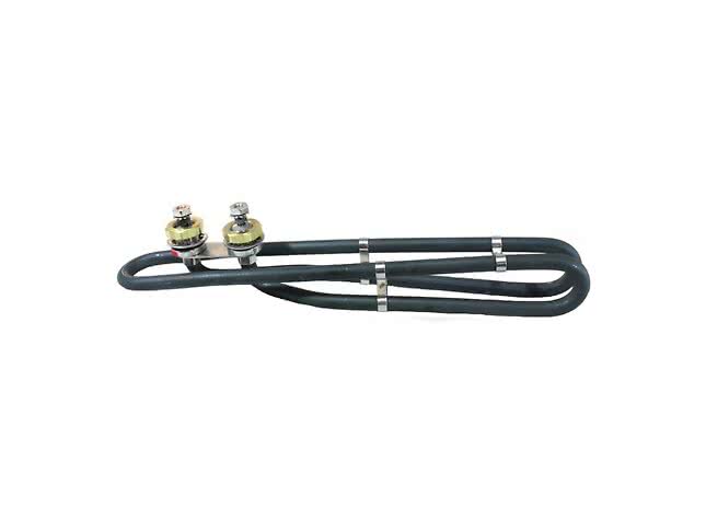 Värmarelement Balboa 3 kW Titanium