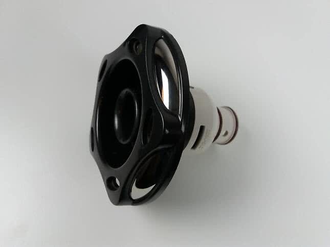 Whirlpool Jet NS Pure