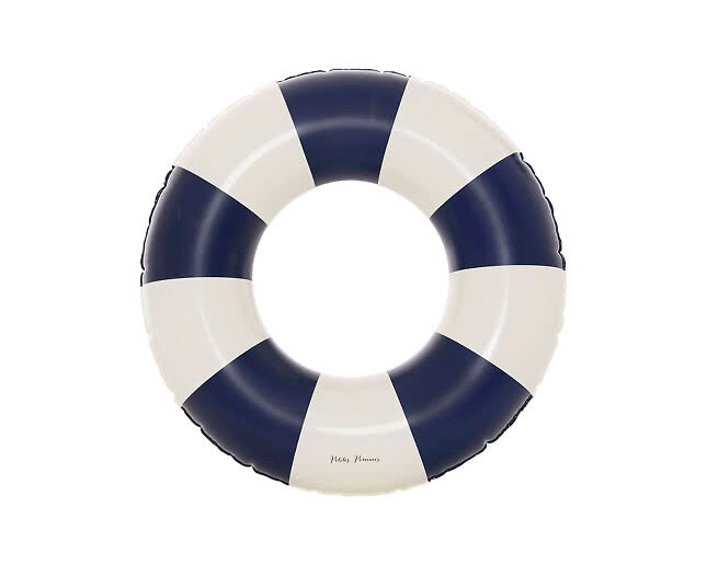 Badring Petites Pommes Cannes Blue 60 cm