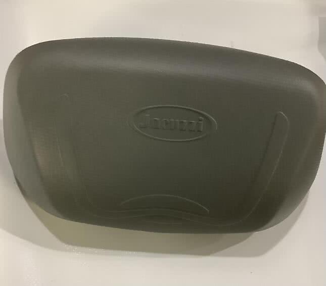 Nackkudde Jacuzzi J-300 massage 2020+ 