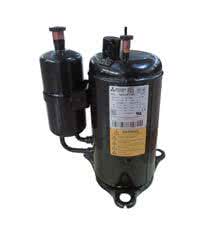 Kompressor HF ( Inverter M51, M71 )