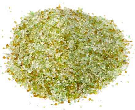 Filterglas 0,5-1mm 18 kg