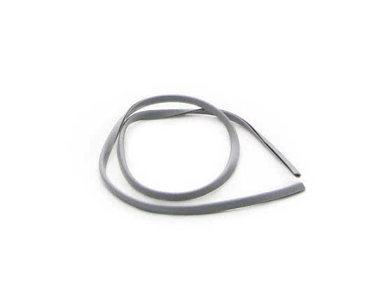 U-list PVC poolbelysning Pahlen