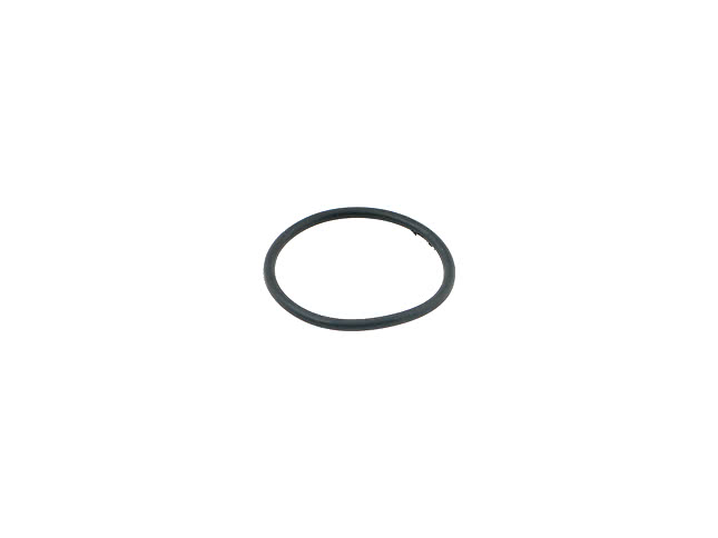 O-ring union Jet-Stream Powerplus II