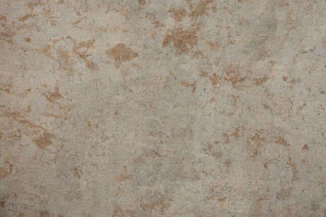 Liner platssvetsning VOGUE 2,0 mm x 1,65 x 25 m Legacy