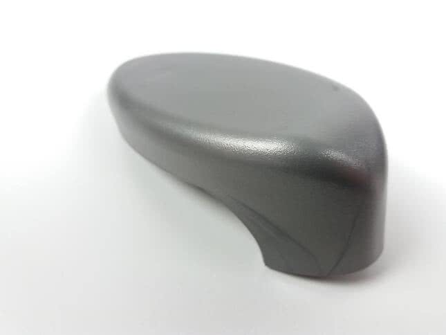 Ratt reglageventil J-300 2002-2006