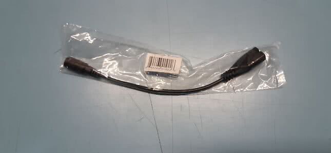 Adapterkabel till Telsa 90