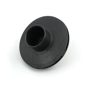 Pumphjul sp-1608 till 0,75 hk 3-faspump
