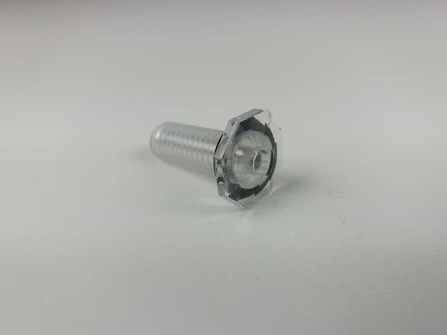 Belysningsarmatur 20mmCFX/LFX @home D1 -2022