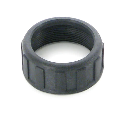 Mutter kraghylsa vvx Folkpool / Durapump 0,5 hk