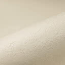 Relief Sand.jpg