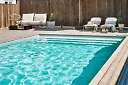 (2) Ljusblå2_Liner_Folkpool.webp