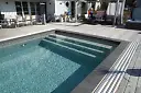 (2) Vaxholm gaveltrappa 1 svart.webp
