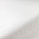 Relief White.jpg