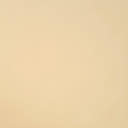 Sand.jpg