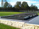 3852306_2.jpg