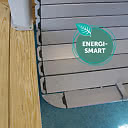 Sign -1.jpg