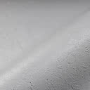 Relief Light Grey.jpg