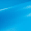 Adria Blue.jpg