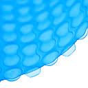 3500155_2.jpg