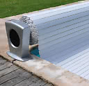 39741407_6.jpg