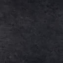 Alive Black.jpg