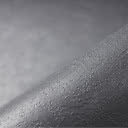 Relief Dark Grey.jpg