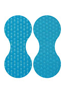 3500155_3.jpg