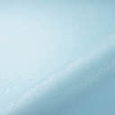 Relief Light Blue.jpg