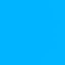 4600103.jpg
