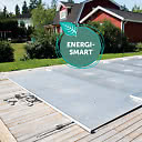 RIB-Cover - SILVER.jpg