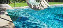 4580065_1.jpg