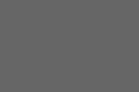 4600152.jpg