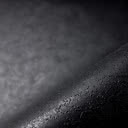 Relief Black.jpg