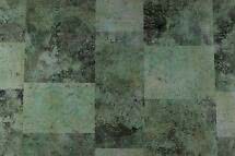 44960306.jpg