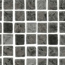 Svart mosaik.jpg