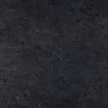 Alive Black.jpg