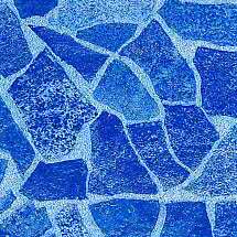 4600150.jpg