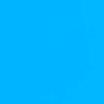 4600103.jpg