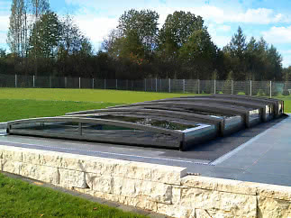 3852306_2.jpg