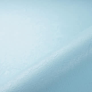 Relief Light Blue.jpg