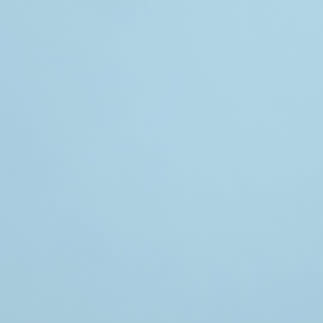 Ljusblå.jpg