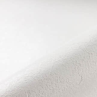 Relief White.jpg