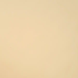 Sand.jpg