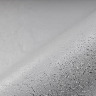 Relief Light Grey.jpg